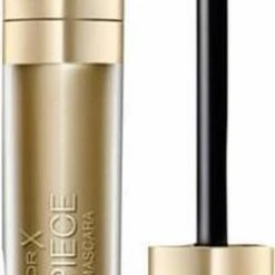 Max Factor Masterpiece Mascara - 001 Rich Black -Givenchy-winkel 249x840