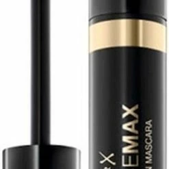 Max Factor Masterpiece Mascara - Zwart/Bruin 24 Max Factor Masterpiece Mascara - Zwart/Bruin -Givenchy-winkel 249x840 3