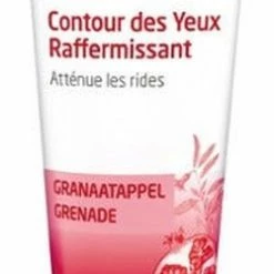Weleda Granaatappel Verstevigende Oogcontourcrème -Givenchy-winkel 250x840 1