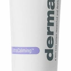 Dermalogica Barrier Repair Dagcrème - 30 Ml 18 Dermalogica Barrier Repair Dagcrème - 30 Ml -Givenchy-winkel 250x840 2