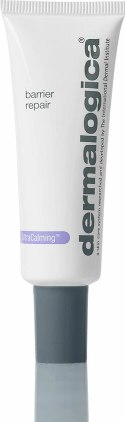 Dermalogica Barrier Repair Dagcrème - 30 Ml 7 Dermalogica Barrier Repair Dagcrème - 30 Ml - Afbeelding 7
