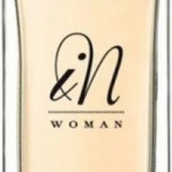La Rive In Woman 90 Ml - Eau De Parfum - Damesparfum