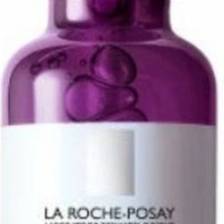 La Roche-Posay Pure Niacinamide 10 Serum