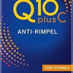 NIVEA Q10plusC Anti-Rimpel +Energy Verkwikkende Nachtcrème -Givenchy-winkel 252x840 2