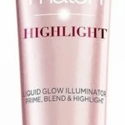 L?Or?al Paris L'Or Al Paris True Match Highlighter - 301.C Icy Glow