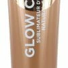 L?Or?al Paris L'Or Al - Woke Up Like This Enhancer Afterglow Light - Deep Glow