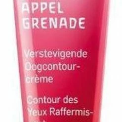 Weleda Granaatappel Verstevigende Oogcontourcrème -Givenchy-winkel 254x840 4