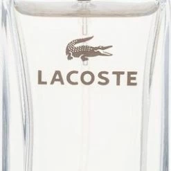 Lacoste Pour Femme - 30 Ml - Eau De Parfum -Givenchy-winkel 254x840 5