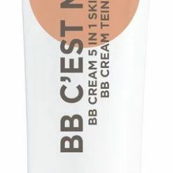 L?Or?al Paris L Or Al Paris - BB C'est Magic BB Cream - 05 Medium/Dark - 30 Ml 23 L?Or?al Paris L Or Al Paris - BB C'est Magic BB Cream - 05 Medium/Dark - 30 Ml -Givenchy-winkel 255x840 1