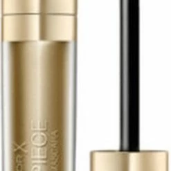 Max Factor Masterpiece Mascara - 001 Rich Black -Givenchy-winkel 255x840 2