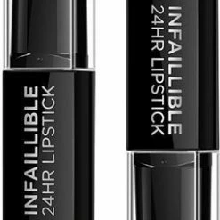 L?Or?al Paris L Or Al Paris Infallible Lippenstift - 121 Flawless Fuschia 19 L?Or?al Paris L Or Al Paris Infallible Lippenstift - 121 Flawless Fuschia -Givenchy-winkel 255x840 3