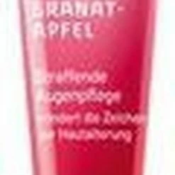 Weleda Granaatappel Verstevigende Oogcontourcrème -Givenchy-winkel 255x840 4