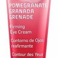 Weleda Granaatappel Verstevigende Oogcontourcrème -Givenchy-winkel 257x840 2