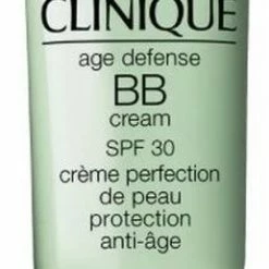 Clinique Age Defense BB Cream SPF 30 - Shade 03 - 40 Ml -Givenchy-winkel 258x840 2