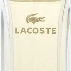 Lacoste Pour Femme - 30 Ml - Eau De Parfum -Givenchy-winkel 258x840 3