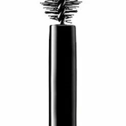 Maybelline Total Temptation Mascara - Zwart 26 Maybelline Total Temptation Mascara - Zwart -Givenchy-winkel 260x840 1