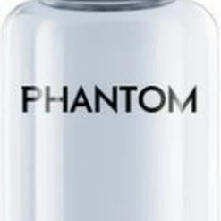 Paco Rabanne Phantom Edt Refill Bottle 200 Ml -Givenchy-winkel 260x840