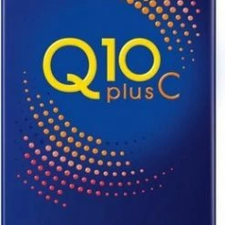 NIVEA Q10plusC Anti-Rimpel +Energy Verkwikkende Nachtcrème -Givenchy-winkel 260x840 4