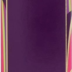 Givenchy - Ysatis Eau De Toilette Spray 100 Ml - Damesparfum -Givenchy-winkel 261x840