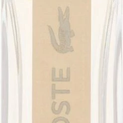 Lacoste Pour Femme - 30 Ml - Eau De Parfum -Givenchy-winkel 262x840 3