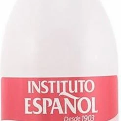 Instituto Espanol - Urea BODY LOTION Moisturizer From Urea - 950ML -Givenchy-winkel 263x840 4