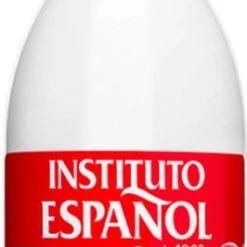 Instituto Espanol - Urea BODY LOTION Moisturizer From Urea - 950ML -Givenchy-winkel 266x840