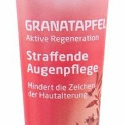 Weleda Granaatappel Verstevigende Oogcontourcrème -Givenchy-winkel 267x840 1