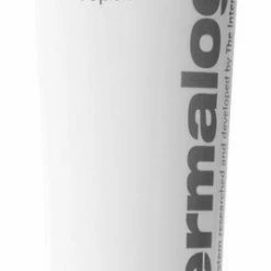 Dermalogica Barrier Repair Dagcrème - 30 Ml 16 Dermalogica Barrier Repair Dagcrème - 30 Ml -Givenchy-winkel 267x840 2