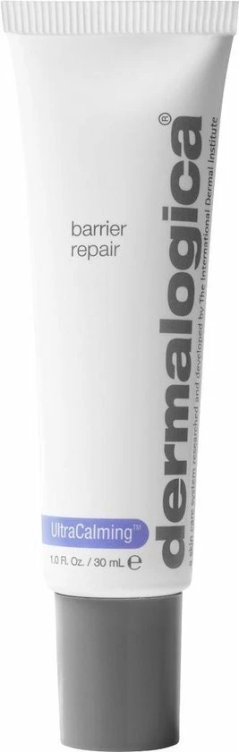 Dermalogica Barrier Repair Dagcrème - 30 Ml 5 Dermalogica Barrier Repair Dagcrème - 30 Ml - Afbeelding 5