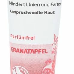 Weleda Granaatappel Verstevigende Oogcontourcrème -Givenchy-winkel 268x840 1