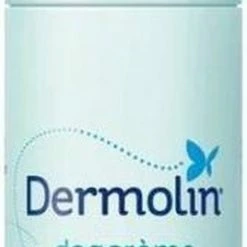 Dermolin - 50 Ml - Dagcr Me 8 Dermolin - 50 Ml - Dagcr Me -Givenchy-winkel 268x840 2