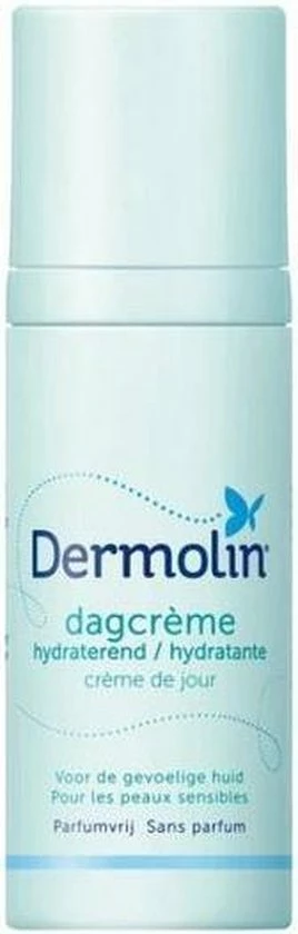 Dermolin - 50 Ml - Dagcr Me 4 Dermolin - 50 Ml - Dagcr Me - Afbeelding 4