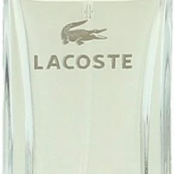 Lacoste Pour Femme - 30 Ml - Eau De Parfum -Givenchy-winkel 268x840 3