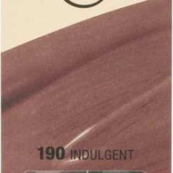 Max Factor Lipfinity Lip Colour 2-step Long Lasting Lippenstift - 190 Indulgent 20 Max Factor Lipfinity Lip Colour 2-step Long Lasting Lippenstift - 190 Indulgent -Givenchy-winkel 269x840 2