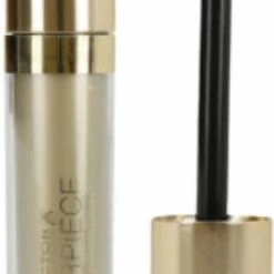 Max Factor Masterpiece Mascara - 001 Rich Black -Givenchy-winkel 270x840 1