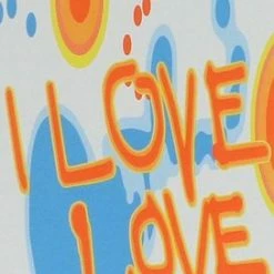 Moschino I Love Love 100 Ml - Eau De Toilette - Damesparfum -Givenchy-winkel 272x840