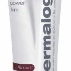 Dermalogica Multivitamin Power Firm Oogcr Me - 15ml 14 Dermalogica Multivitamin Power Firm Oogcr Me - 15ml -Givenchy-winkel 273x840 1