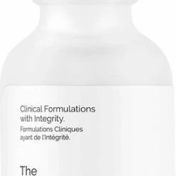 The Ordinary™ - Alpha Arbutin 2% + HA Concentrated Serum - Voor Diverse Huidproblemen