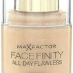Max Factor Facefinity All Day Flawless 3-in-1 Liquid Foundation - 075 Golden 32 Max Factor Facefinity All Day Flawless 3-in-1 Liquid Foundation - 075 Golden -Givenchy-winkel 274x840 2