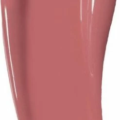 L’Oréal Paris L'Oréal Brilliant Signature Plump-in Gloss Lipgloss 412 - 7 Ml -Givenchy-winkel 274x840
