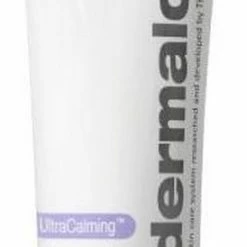 Dermalogica Barrier Repair Dagcrème - 30 Ml 21 Dermalogica Barrier Repair Dagcrème - 30 Ml -Givenchy-winkel 274x840 3