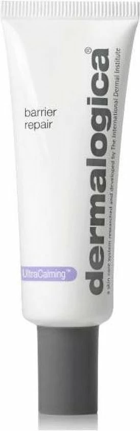 Dermalogica Barrier Repair Dagcrème - 30 Ml 10 Dermalogica Barrier Repair Dagcrème - 30 Ml - Afbeelding 10
