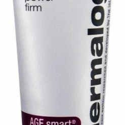 Dermalogica Multivitamin Power Firm Oogcr Me - 15ml 11 Dermalogica Multivitamin Power Firm Oogcr Me - 15ml -Givenchy-winkel 275x840 1