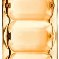 Hugo Boss Orange 30 Ml - Eau De Toilette - Damesparfum