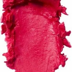 Maybelline Color Sensational Made For All Lippenstift - 379 Fuchsia For Me - Roze - Glanzend 14 Maybelline Color Sensational Made For All Lippenstift - 379 Fuchsia For Me - Roze - Glanzend -Givenchy-winkel 275x840