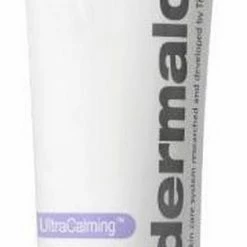 Dermalogica Barrier Repair Dagcrème - 30 Ml 22 Dermalogica Barrier Repair Dagcrème - 30 Ml -Givenchy-winkel 275x840 6