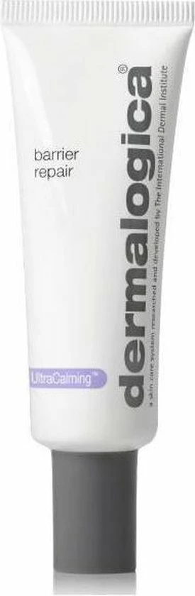 Dermalogica Barrier Repair Dagcrème - 30 Ml 11 Dermalogica Barrier Repair Dagcrème - 30 Ml - Afbeelding 11