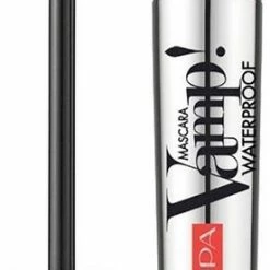 Pupa Milano Vamp! Waterproof Mascara - 001 Extra Black 14 Pupa Milano Vamp! Waterproof Mascara - 001 Extra Black -Givenchy-winkel 276x840 1