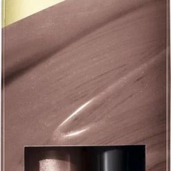 Max Factor Lipfinity Lip Colour 2-step Long Lasting Lippenstift - 190 Indulgent 19 Max Factor Lipfinity Lip Colour 2-step Long Lasting Lippenstift - 190 Indulgent -Givenchy-winkel 277x840 4