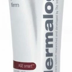 Dermalogica Multivitamin Power Firm Oogcr Me - 15ml 13 Dermalogica Multivitamin Power Firm Oogcr Me - 15ml -Givenchy-winkel 279x840 1